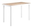 Dimira Bar Table Natural