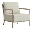 Sora Armchair Green