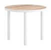 Nimara Dining Table Natural
