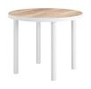 Nimara Dining Table Natural