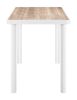 Dimira Bar Table Natural