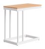 Tamaru Side Table Natural