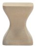 Mura Side Table Taupe