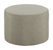 Moxy Ottoman Green