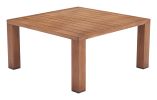 Regels Coffee Table Natural