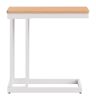 Tamaru Side Table Natural