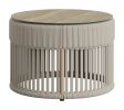 Sora Coffee Table Natural