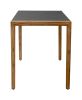Kata Counter Table Gray