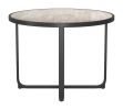Noctan Dining Table Black